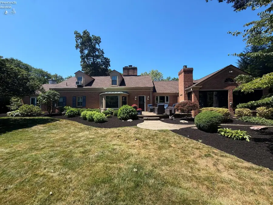 412 Gateway Boulevard, Huron, OH 44839 - #3