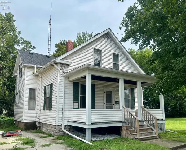 1813 Sandusky, Sandusky, OH 44870