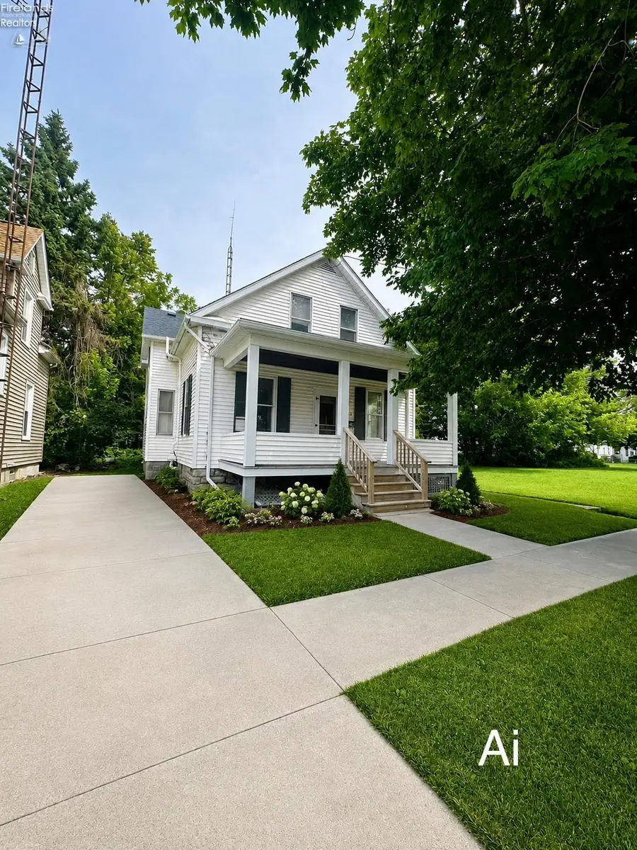 1813 Sandusky, Sandusky, OH 44870 - #3