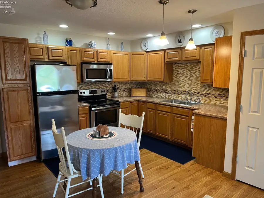 529 Bimini Drive, Sandusky, OH 44870 - #3