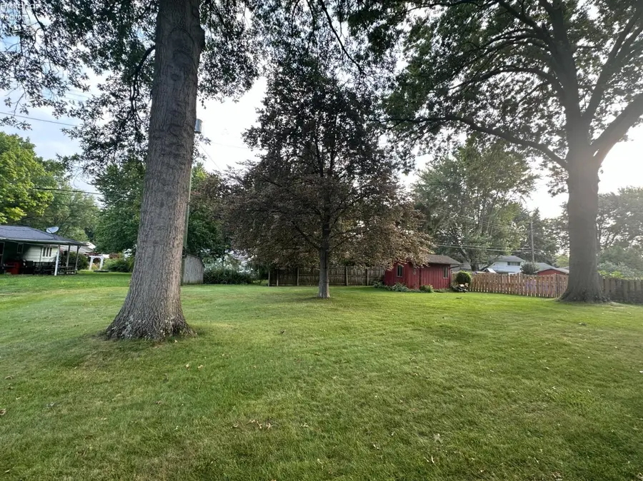 125 Lincoln Road, Tiffin, OH 44883 - #2