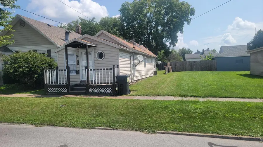 1430 Harrison Street, Sandusky, OH 44870 - #3