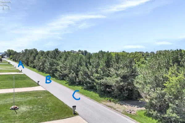 7401 E Bayshore Road Lot B, Marblehead, OH 43440