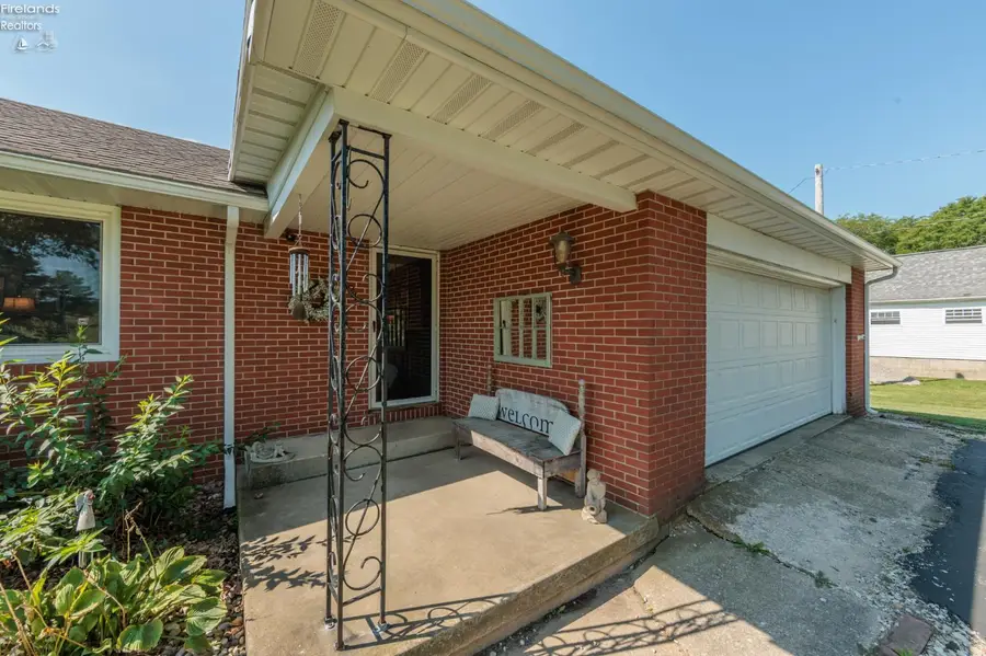 247 W South Norwalk Road, Norwalk, OH 44857 - #3