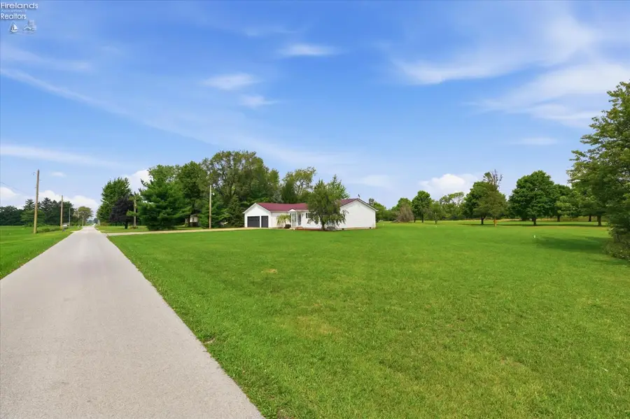 4657 Township Rd 156, Kansas, OH 44841 - #3