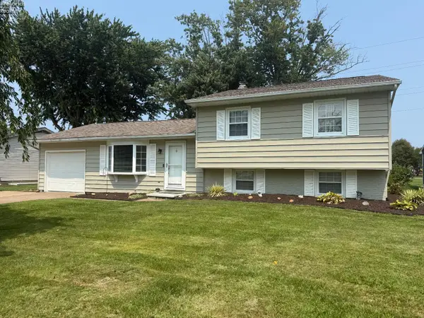 4006 Donair Drive, Sandusky, OH 44870
