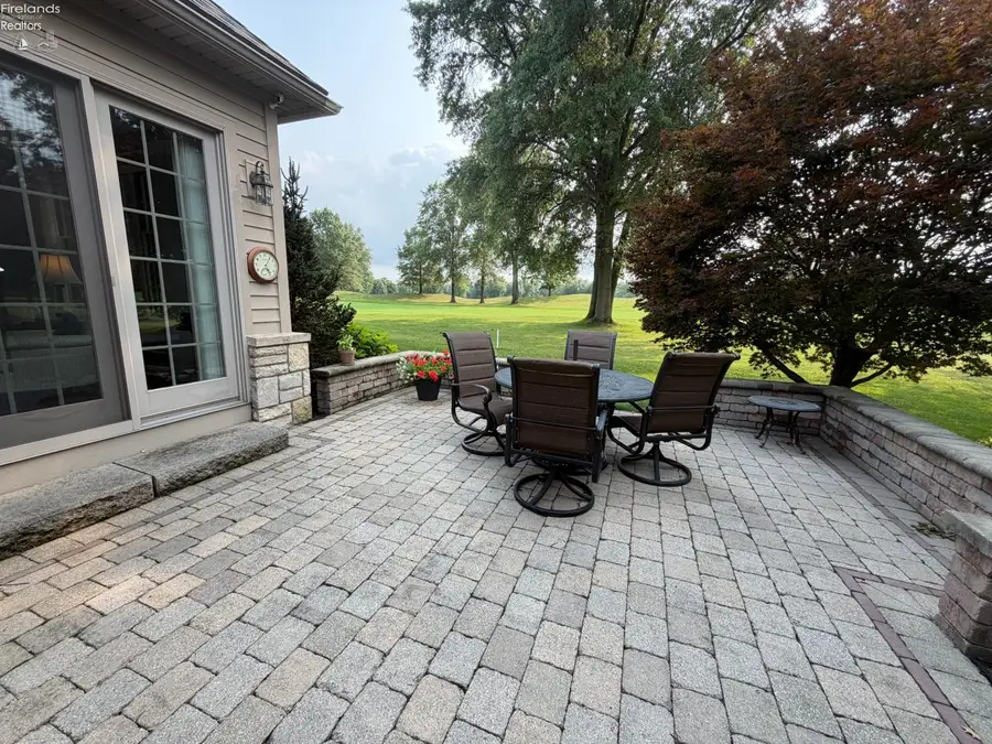 187 Briarcrest, Norwalk, OH 44857 - #2