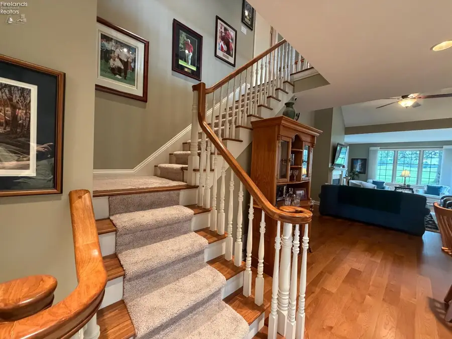187 Briarcrest, Norwalk, OH 44857 - #3