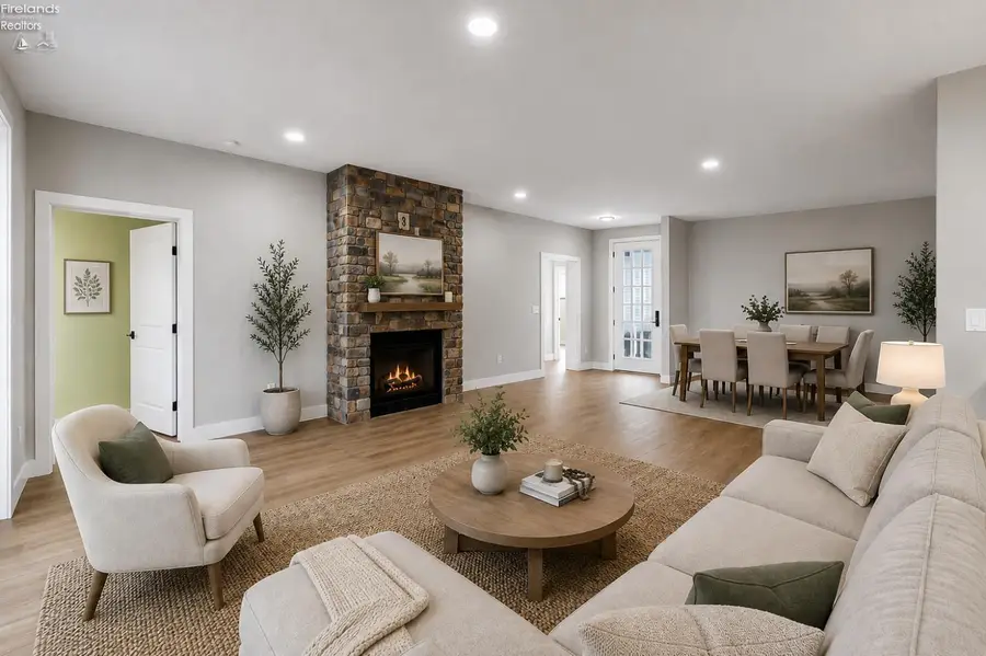 5391 Pintail Dr., Port Clinton, OH 43452 - #3