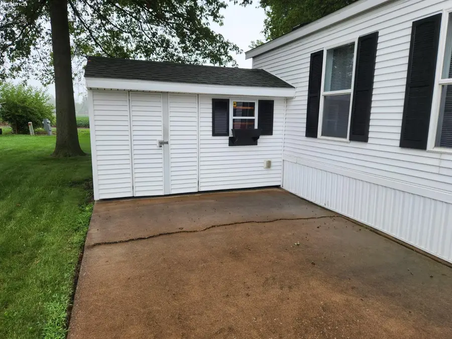 43 E Bass Circle, Marblehead, OH 43440 - #3