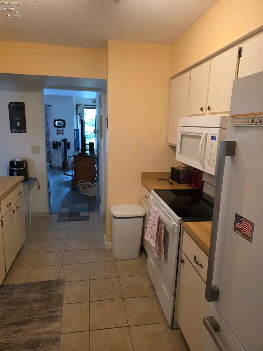 1361 Cleveland Road #D, Huron, OH 44839 - #2