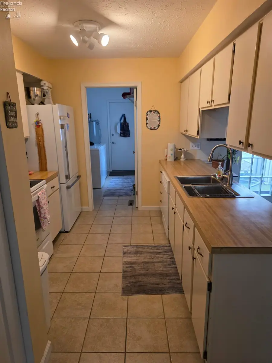 1361 Cleveland Road #D, Huron, OH 44839 - #3