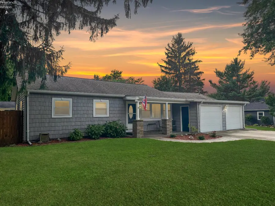 2010 Main Street, Milan, OH 44846 - #3