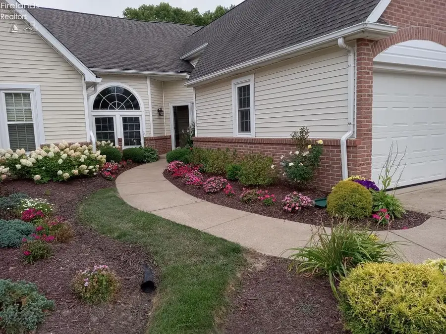 4306 White Tail Run, Sandusky, OH 44870 - #2