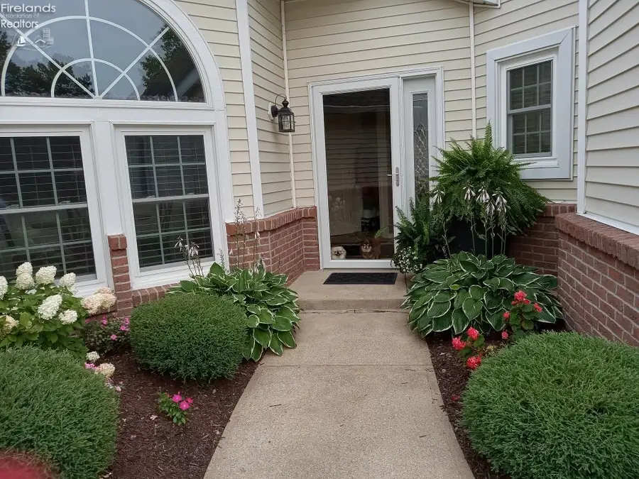 4306 White Tail Run, Sandusky, OH 44870 - #3