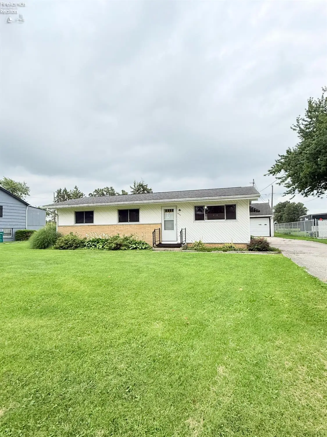 23766 W Meadow Drive, Genoa, OH 43430 - #1
