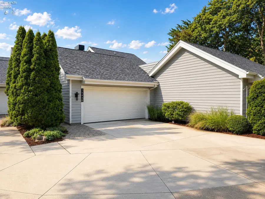 1144 By The Shores #B, Huron, OH 44839 - #3