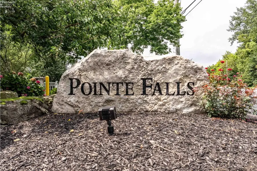 10654 E Bayshore Road #4, Marblehead, OH 43440 - #2
