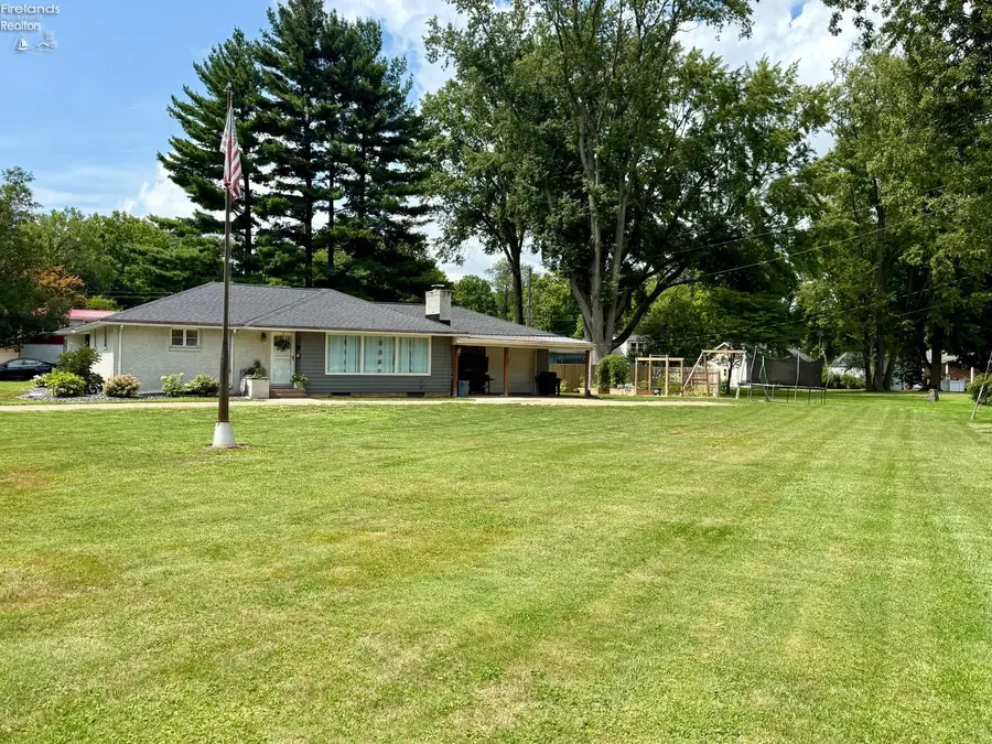 58 Stoutenburg Drive, Norwalk, OH 44857 - #2