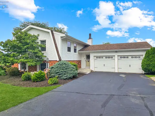 4360 County Road 183, Clyde, OH 43410
