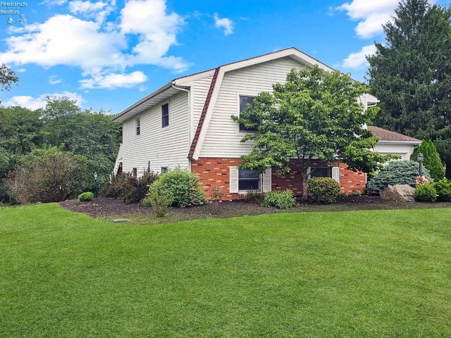 4360 County Road 183, Clyde, OH 43410 - #3