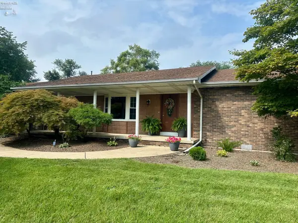 642 Glendale, Port Clinton, OH 43452