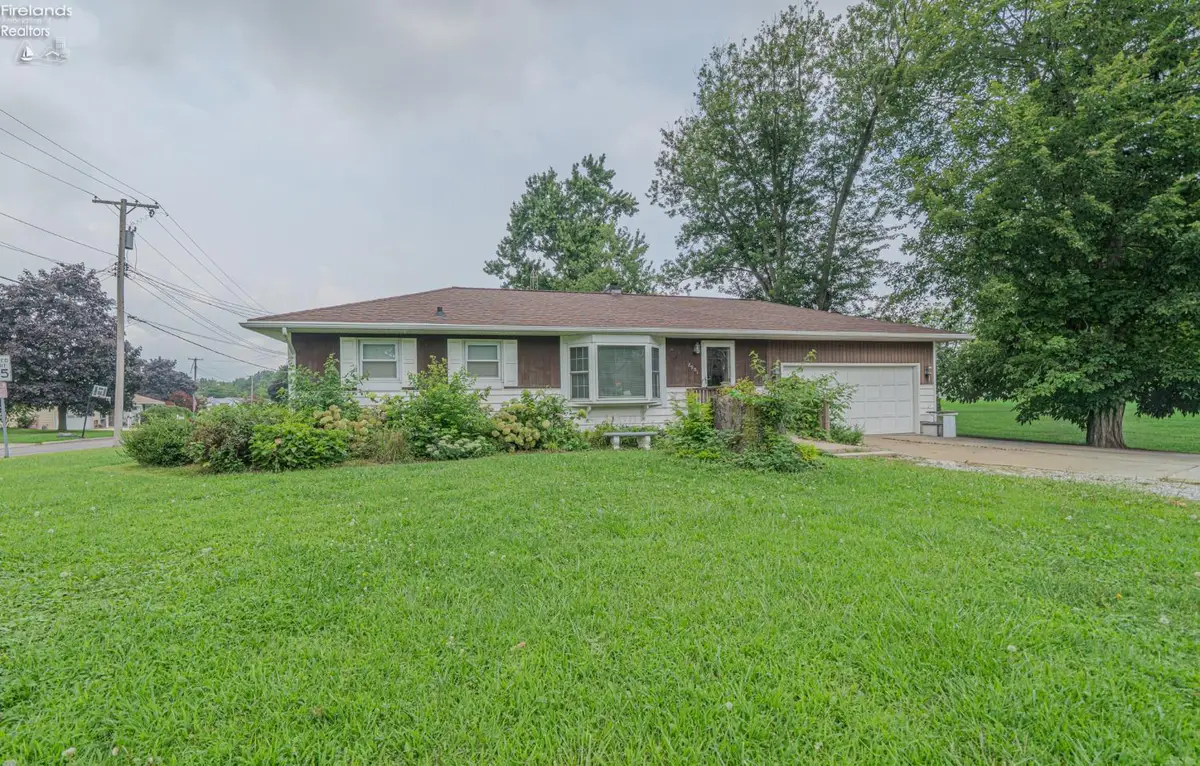 2901 Columbus Avenue, Sandusky, OH 44870 - #1