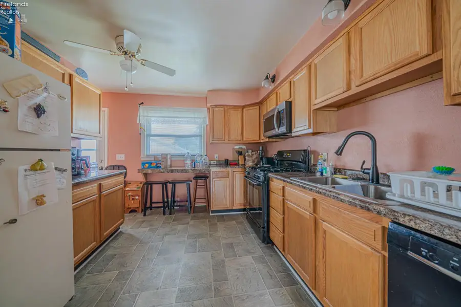 2901 Columbus Avenue, Sandusky, OH 44870 - #3