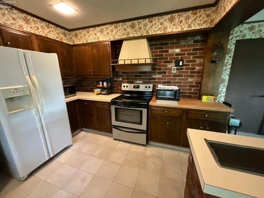 51770 Bursley Road, Wellington, OH 44090 - #2