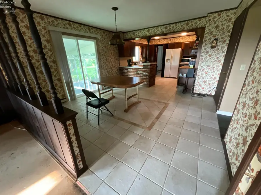 51770 Bursley Road, Wellington, OH 44090 - #3