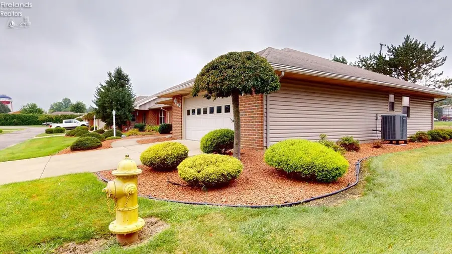 13 June Drive, Willard, OH 44890 - #2