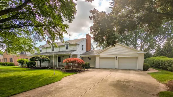 1024 Main Street, Huron, OH 44839