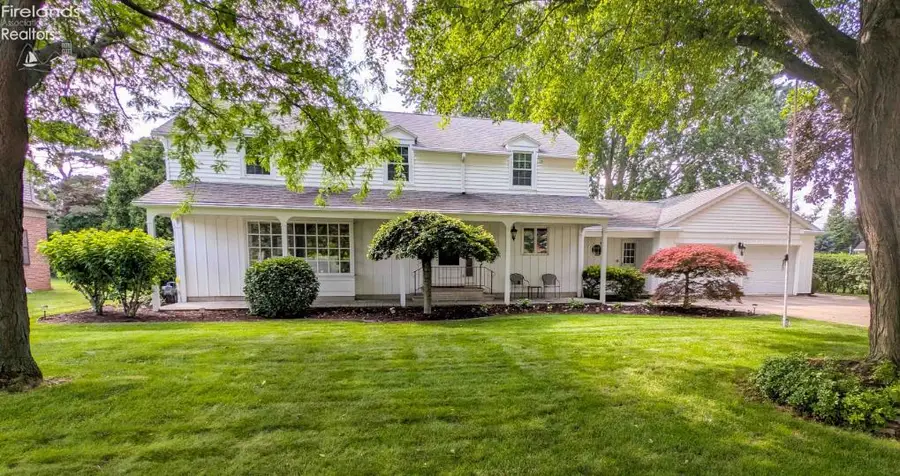 1024 Main Street, Huron, OH 44839 - #2
