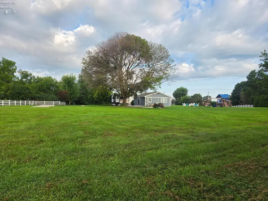 1553 NW Catawba Road, Port Clinton, OH 43452 - #2