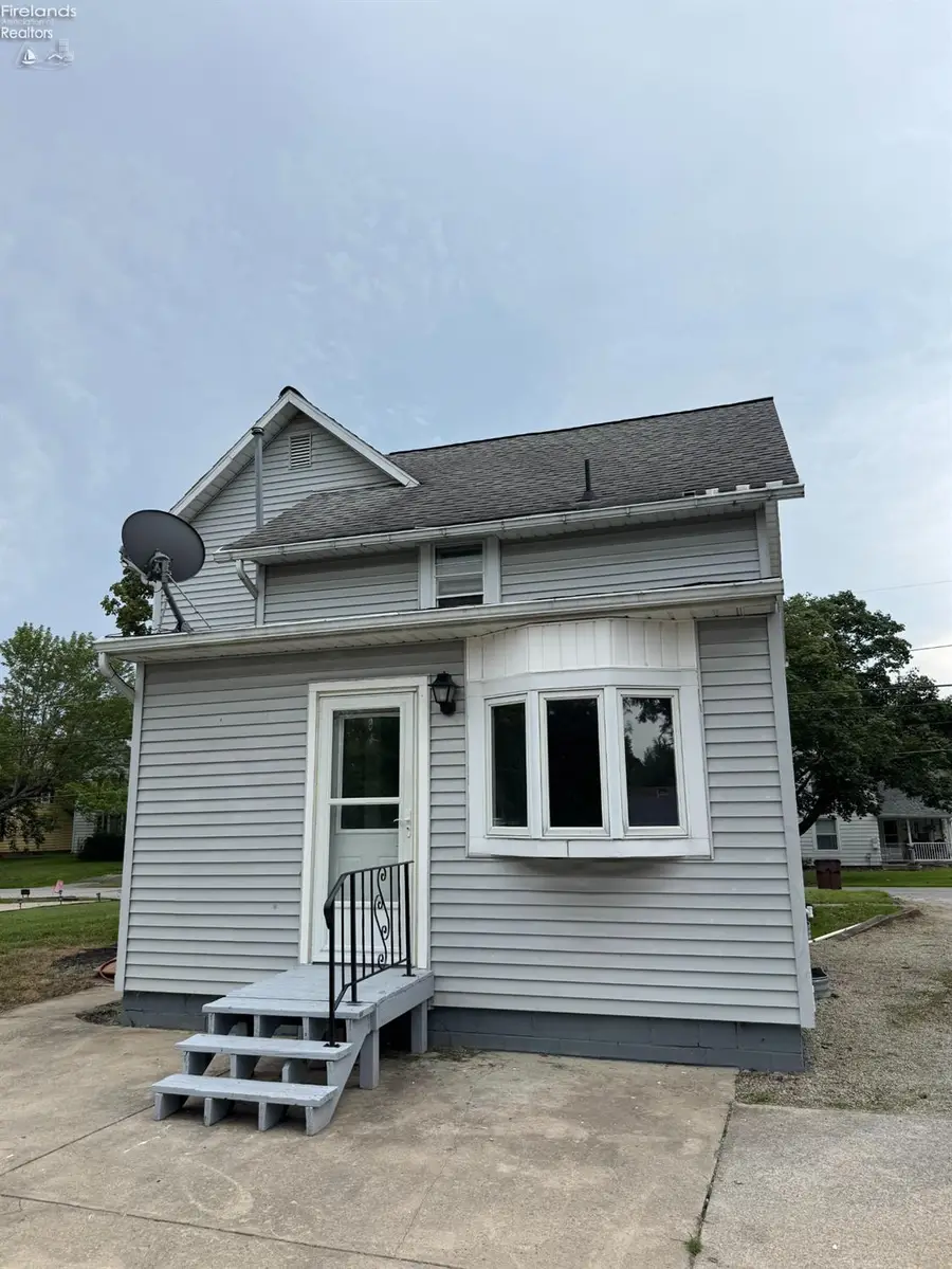 615 Spangler Street, Willard, OH 44890 - #2