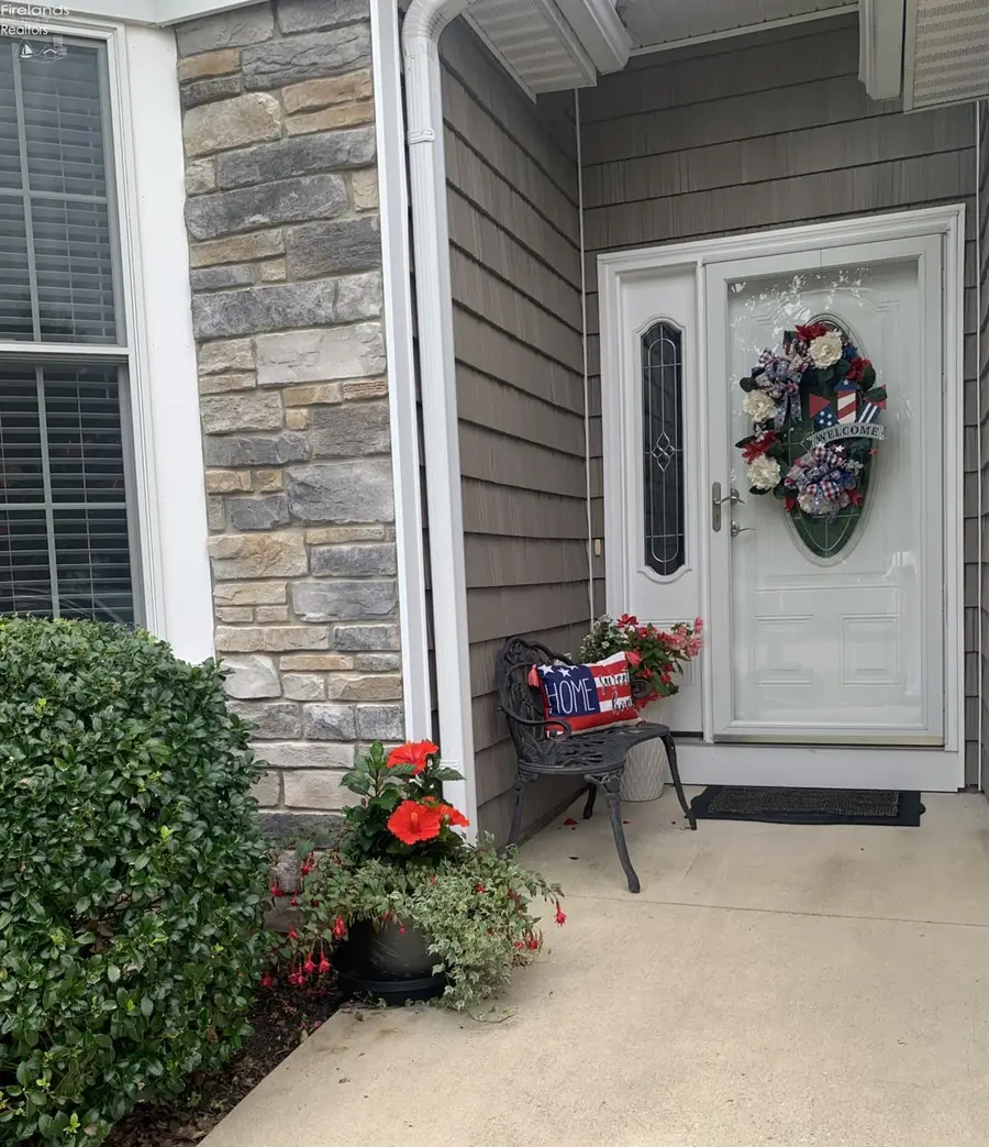 42 Grassland Circle, Norwalk, OH 44857 - #2
