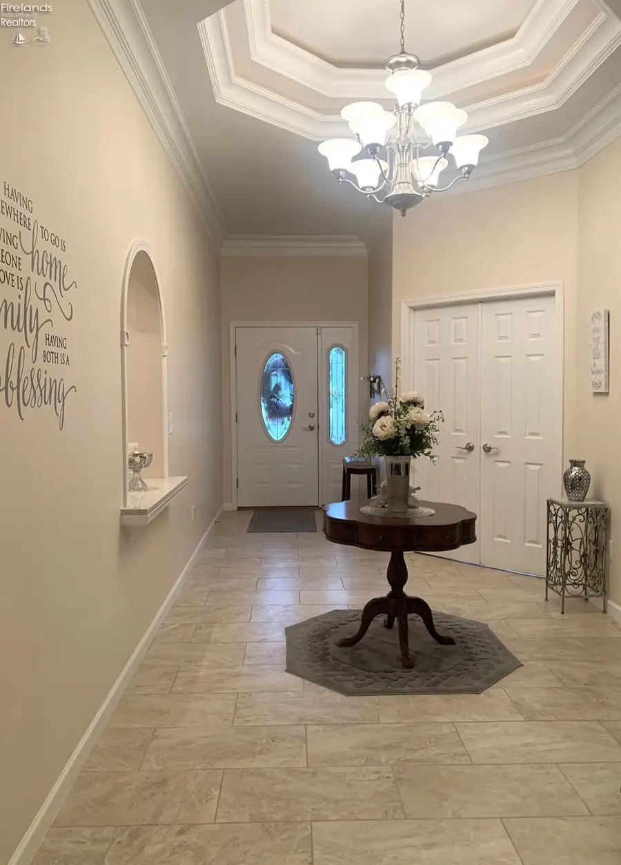 42 Grassland Circle, Norwalk, OH 44857 - #3