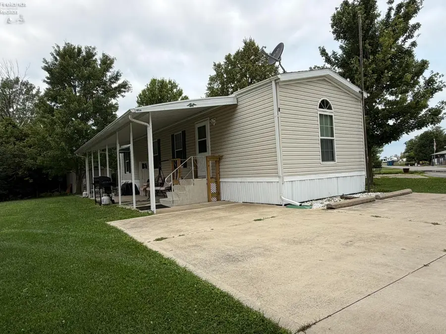 4495 W Darr-hopfinger Road #7, Port Clinton, OH 43452 - #2