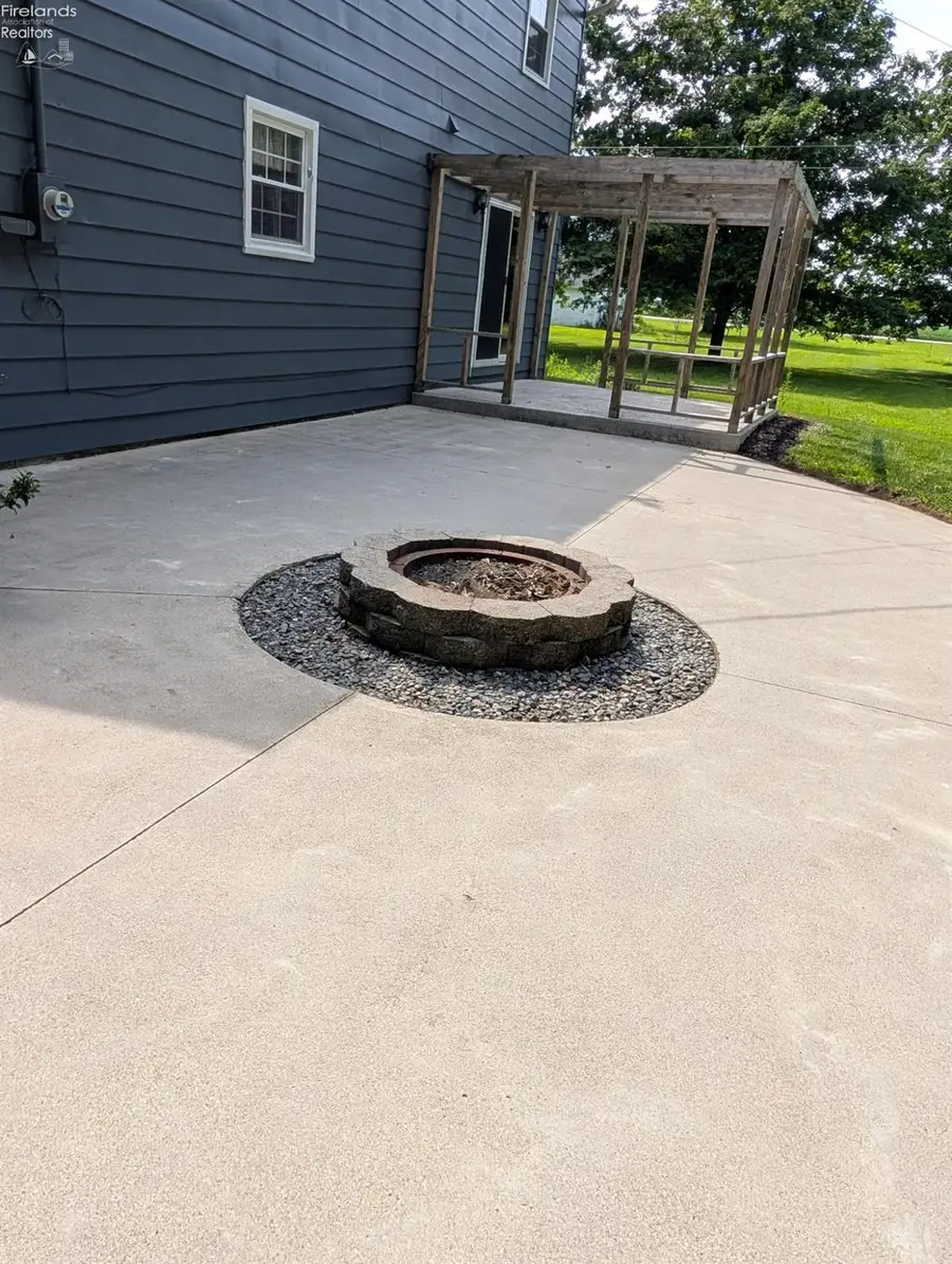 25 Cherry Avenue, Tiffin, OH 44883 - #3