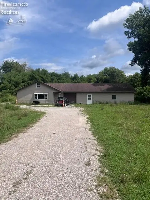 5810 Sr 269, Castalia, OH 44824