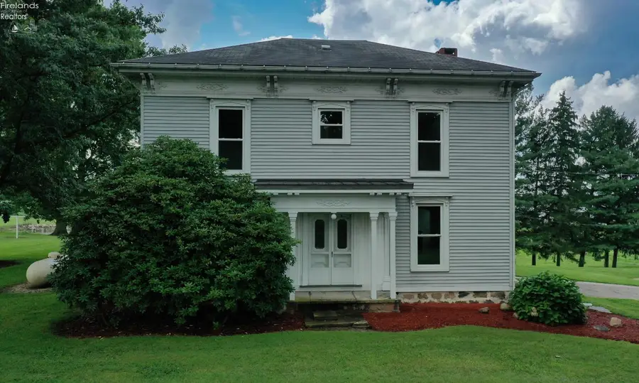3257 New State Road, Willard, OH 44890 - #2