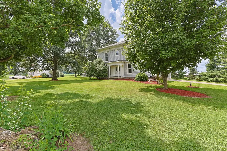 3257 New State Road, Willard, OH 44890 - #3
