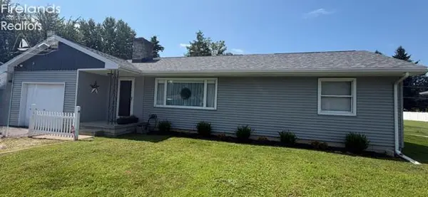 1228 Tucker Road, Fremont, OH 43420