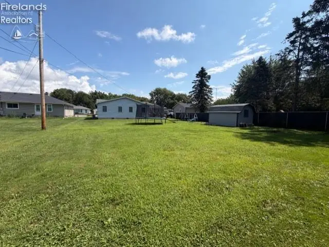 1228 Tucker Road, Fremont, OH 43420 - #3