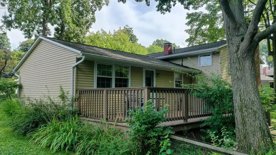 714 Strowbridge Drive, Huron, OH 44839 - #3