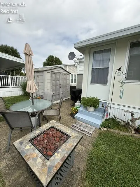1920 S Bayshore Road #64, Marblehead, OH 43440 - #3
