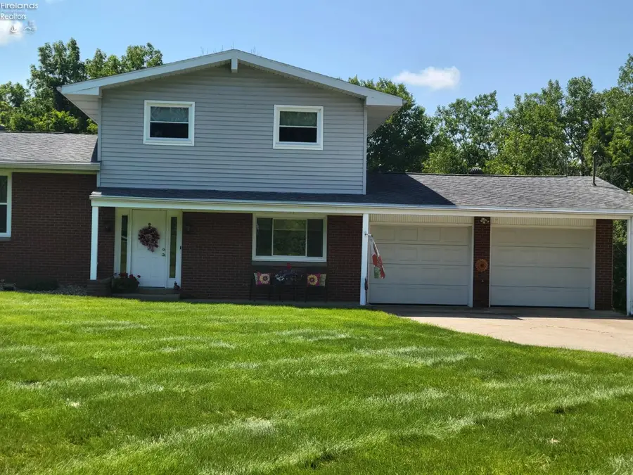 4217 Galloway Road, Sandusky, OH 44870 - #2