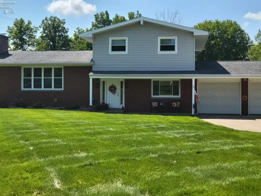 4217 Galloway Road, Sandusky, OH 44870 - #3