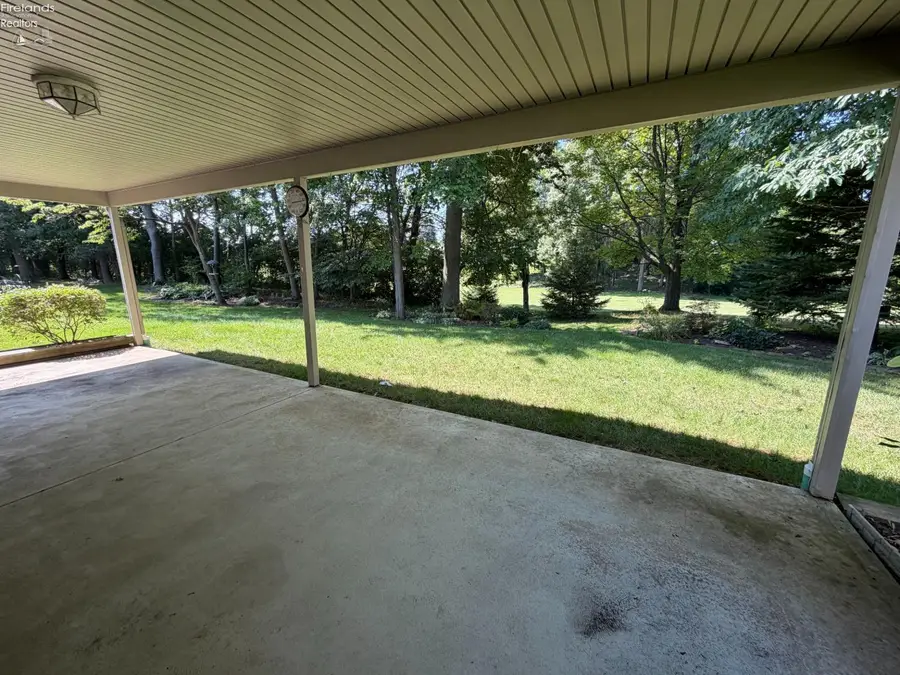 19 Ridgewood Drive, Norwalk, OH 44857 - #2