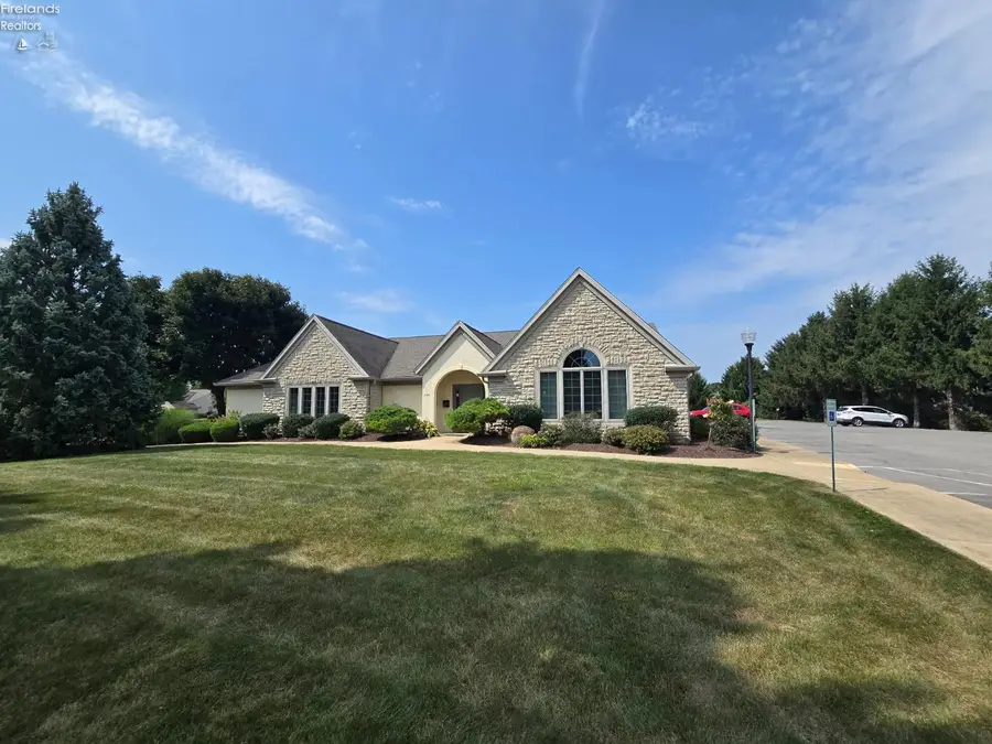 1909 E Waterberry Drive, Huron, OH 44839 - #3